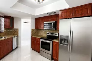 9123 SW 112th Ct, Miami, FL 33176 - Photo 6