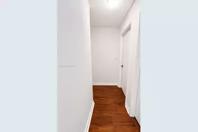 9123 SW 112th Ct, Miami, FL 33176 - Photo 26