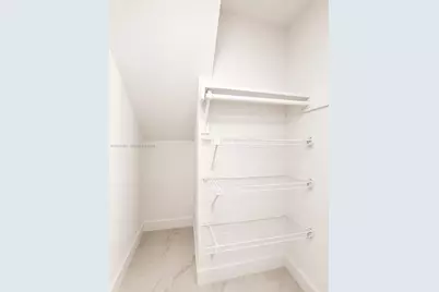 9123 SW 112th Ct, Miami, FL 33176 - Photo 52