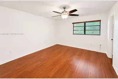 9123 SW 112th Ct, Miami, FL 33176 - Photo 20