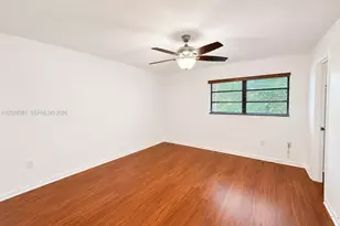 9123 SW 112th Ct, Miami, FL 33176 - Photo 20