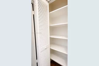 9123 SW 112th Ct, Miami, FL 33176 - Photo 48