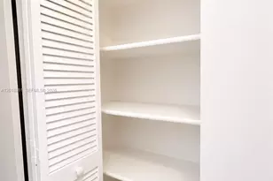 9123 SW 112th Ct, Miami, FL 33176 - Photo 48