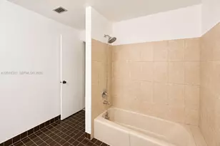 9123 SW 112th Ct, Miami, FL 33176 - Photo 22