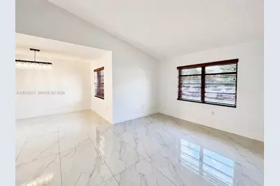 9123 SW 112th Ct, Miami, FL 33176 - Photo 10