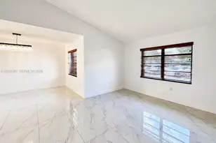 9123 SW 112th Ct, Miami, FL 33176 - Photo 10