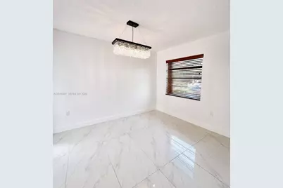 9123 SW 112th Ct, Miami, FL 33176 - Photo 16