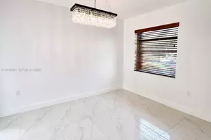 9123 SW 112th Ct, Miami, FL 33176 - Photo 16
