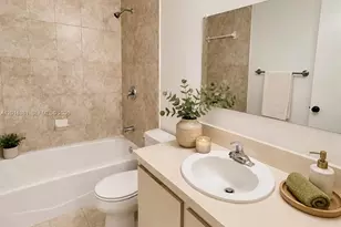 9123 SW 112th Ct, Miami, FL 33176 - Photo 38