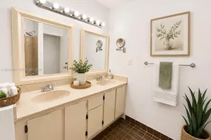 9123 SW 112th Ct, Miami, FL 33176 - Photo 20