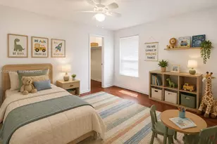 9123 SW 112th Ct, Miami, FL 33176 - Photo 32