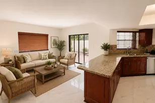 9123 SW 112th Ct, Miami, FL 33176 - Photo 8