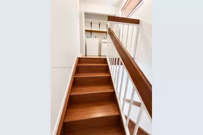 9123 SW 112th Ct, Miami, FL 33176 - Photo 32