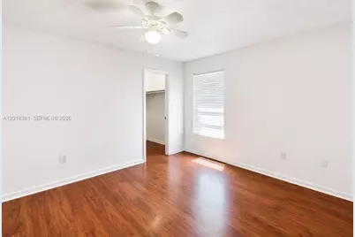 9123 SW 112th Ct, Miami, FL 33176 - Photo 28