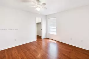 9123 SW 112th Ct, Miami, FL 33176 - Photo 28