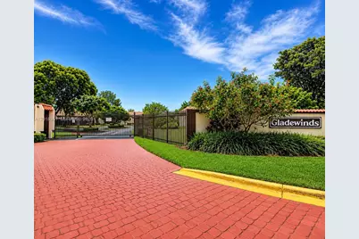 9123 SW 112th Ct, Miami, FL 33176 - Photo 64