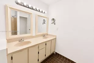 9123 SW 112th Ct, Miami, FL 33176 - Photo 28