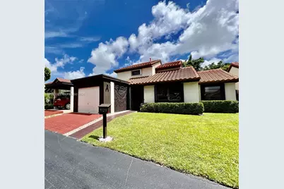 9123 SW 112th Ct, Miami, FL 33176 - Photo 4