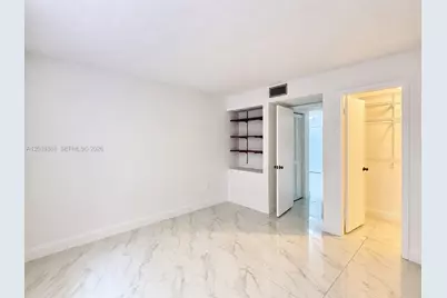 9123 SW 112th Ct, Miami, FL 33176 - Photo 44