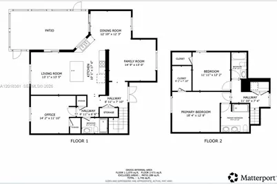 9123 SW 112th Ct, Miami, FL 33176 - Photo 14