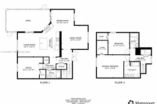 9123 SW 112th Ct, Miami, FL 33176 - Photo 14