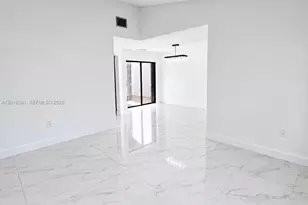 9123 SW 112th Ct, Miami, FL 33176 - Photo 18