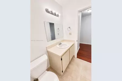 9123 SW 112th Ct, Miami, FL 33176 - Photo 38