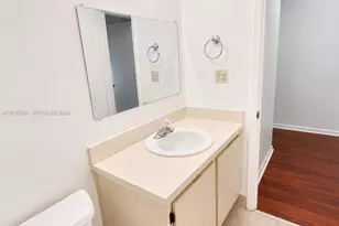 9123 SW 112th Ct, Miami, FL 33176 - Photo 38