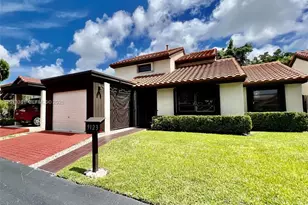 9123 SW 112th Ct, Miami, FL 33176 - Photo 1