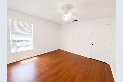 9123 SW 112th Ct, Miami, FL 33176 - Photo 34
