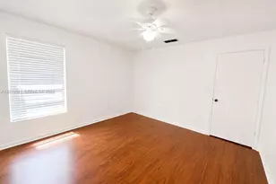 9123 SW 112th Ct, Miami, FL 33176 - Photo 34