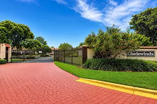 9123 SW 112th Ct, Miami, FL 33176 - Photo 2