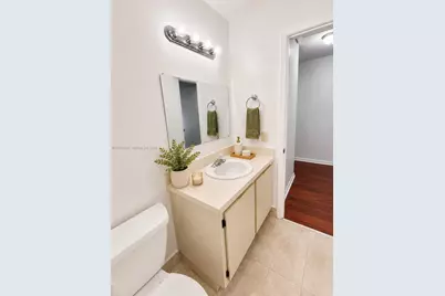 9123 SW 112th Ct, Miami, FL 33176 - Photo 40