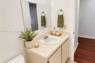 9123 SW 112th Ct, Miami, FL 33176 - Photo 40