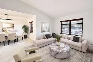 9123 SW 112th Ct, Miami, FL 33176 - Photo 12