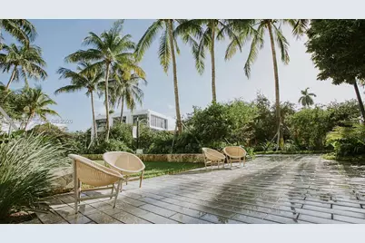 1500 Bay Rd #1550S, Miami Beach, FL 33139 - Photo 14