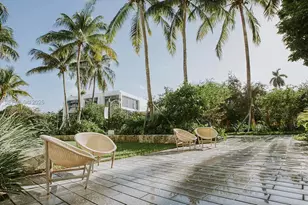 1500 Bay Rd, Miami Beach, FL 33139 - Photo 14