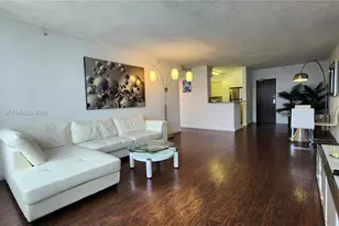 1500 Bay Rd, Miami Beach, FL 33139 - Photo 1