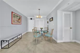 2501 S Ocean Dr, Hollywood, FL 33019 - Photo 6