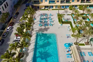 2501 S Ocean Dr, Hollywood, FL 33019 - Photo 20