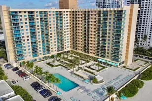 2501 S Ocean Dr, Hollywood, FL 33019 - Photo 16