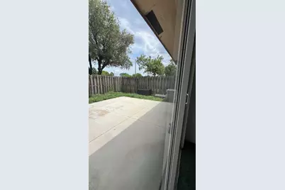 11065 NW 38th Pl, Sunrise, FL 33351 - Photo 36