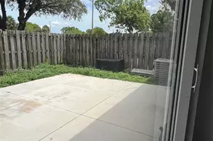 11065 NW 38th Pl, Sunrise, FL 33351 - Photo 36