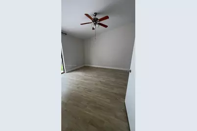 11065 NW 38th Pl, Sunrise, FL 33351 - Photo 22