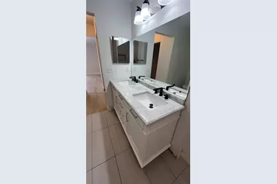 11065 NW 38th Pl, Sunrise, FL 33351 - Photo 30