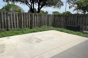 11065 NW 38th Pl, Sunrise, FL 33351 - Photo 38