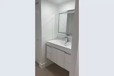 8004 SW 149th Ave #C418, Miami, FL 33193 - Photo 18