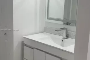 8004 SW 149th Ave, Miami, FL 33193 - Photo 18