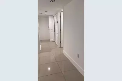 8004 SW 149th Ave #C418, Miami, FL 33193 - Photo 2