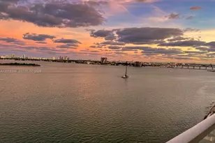665 NE 25th St, Miami, FL 33137 - Photo 2